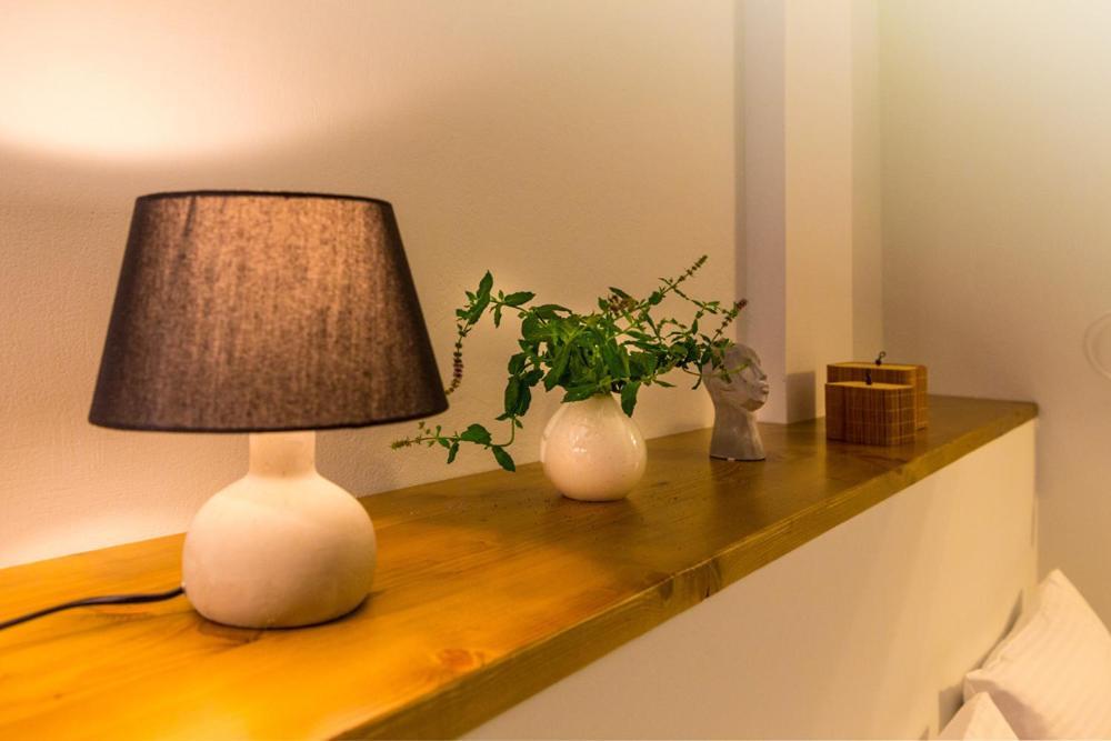 Koukounari Living Spaces Préveza Kültér fotó